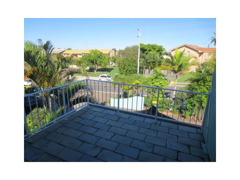 5/26 Goonawarra Drive, Mooloolaba QLD 4557