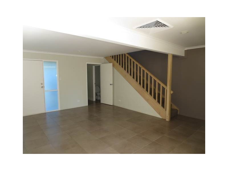 5/26 Goonawarra Drive, Mooloolaba QLD 4557