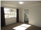5/26 Goonawarra Drive, Mooloolaba QLD 4557