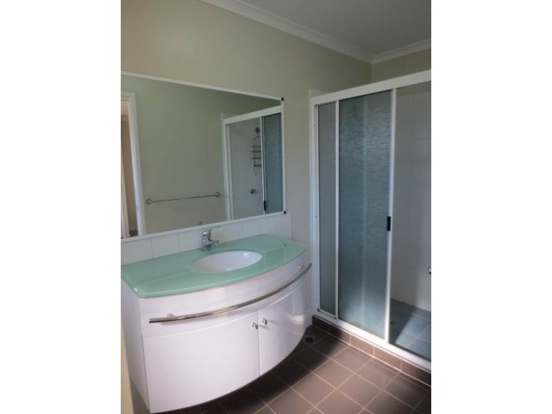 5/26 Goonawarra Drive, Mooloolaba QLD 4557