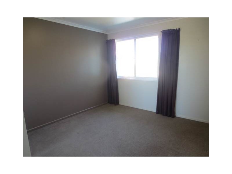 5/26 Goonawarra Drive, Mooloolaba QLD 4557