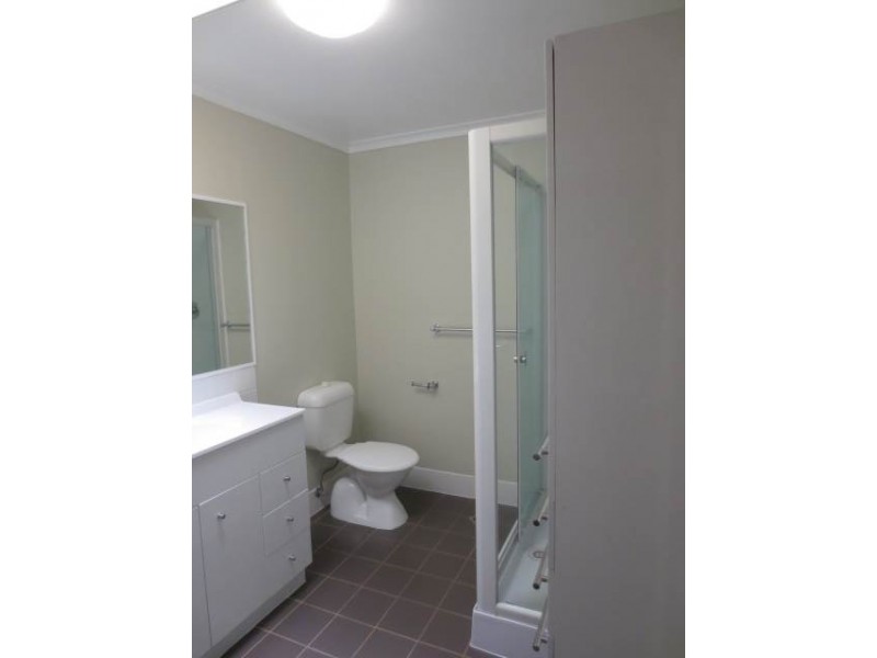 5/26 Goonawarra Drive, Mooloolaba QLD 4557