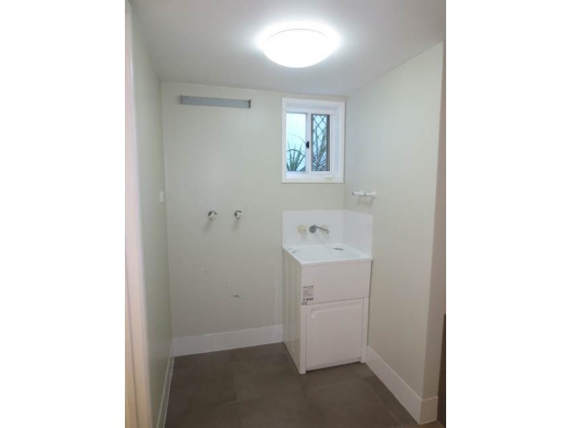 5/26 Goonawarra Drive, Mooloolaba QLD 4557