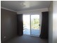 5/26 Goonawarra Drive, Mooloolaba QLD 4557