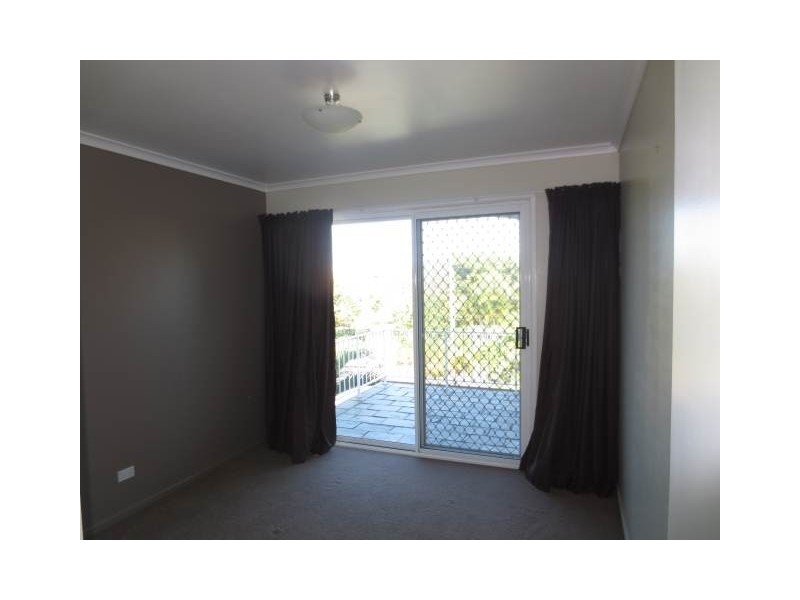 5/26 Goonawarra Drive, Mooloolaba QLD 4557