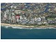 2/34 Brisbane Road, Mooloolaba QLD 4557