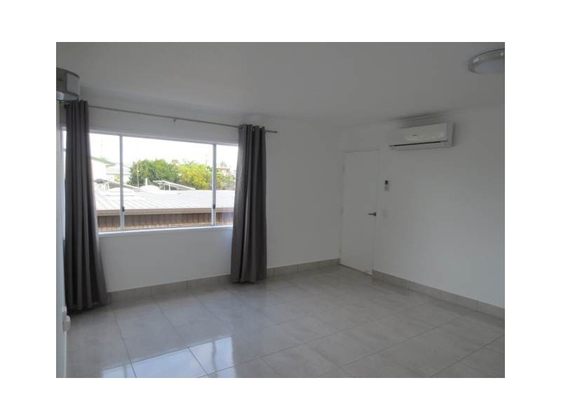 3/14 Tarcoola Avenue, Mooloolaba QLD 4557