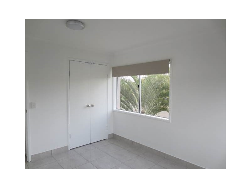 3/14 Tarcoola Avenue, Mooloolaba QLD 4557