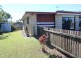 86 Goonawarra Drive, Mooloolaba QLD 4557