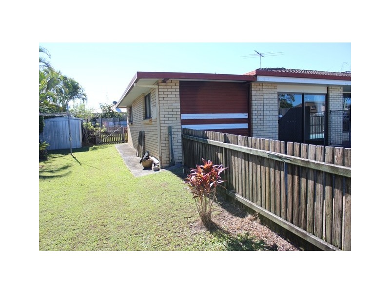 86 Goonawarra Drive, Mooloolaba QLD 4557