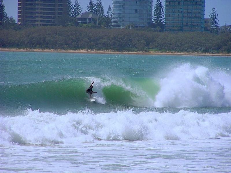 86 Goonawarra Drive, Mooloolaba QLD 4557