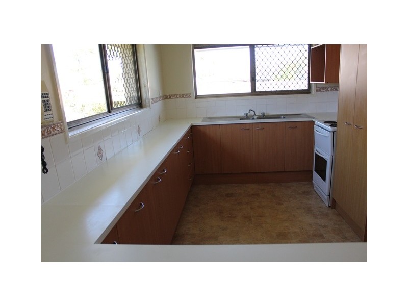 86 Goonawarra Drive, Mooloolaba QLD 4557