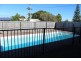 86 Goonawarra Drive, Mooloolaba QLD 4557