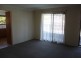 86 Goonawarra Drive, Mooloolaba QLD 4557