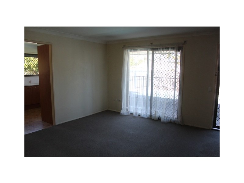 86 Goonawarra Drive, Mooloolaba QLD 4557