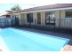86 Goonawarra Drive, Mooloolaba QLD 4557