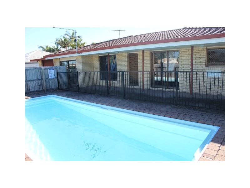 86 Goonawarra Drive, Mooloolaba QLD 4557