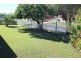 86 Goonawarra Drive, Mooloolaba QLD 4557