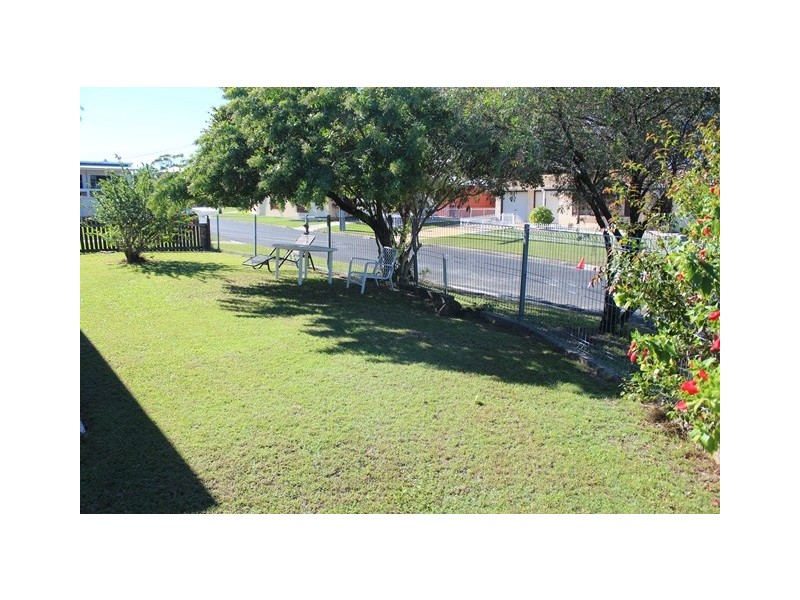 86 Goonawarra Drive, Mooloolaba QLD 4557