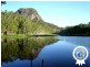 276 Barrs Road, Glass House Mountains QLD 4518