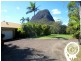 276 Barrs Road, Glass House Mountains QLD 4518
