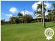 276 Barrs Road, Glass House Mountains QLD 4518