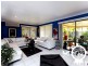 276 Barrs Road, Glass House Mountains QLD 4518