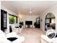 276 Barrs Road, Glass House Mountains QLD 4518
