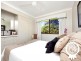 276 Barrs Road, Glass House Mountains QLD 4518