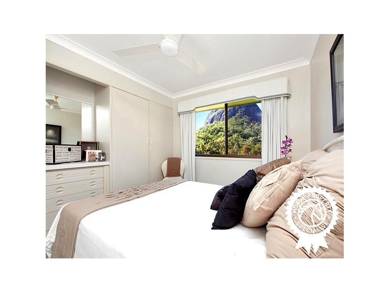 276 Barrs Road, Glass House Mountains QLD 4518