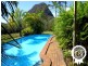 276 Barrs Road, Glass House Mountains QLD 4518