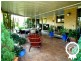 276 Barrs Road, Glass House Mountains QLD 4518