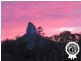 276 Barrs Road, Glass House Mountains QLD 4518