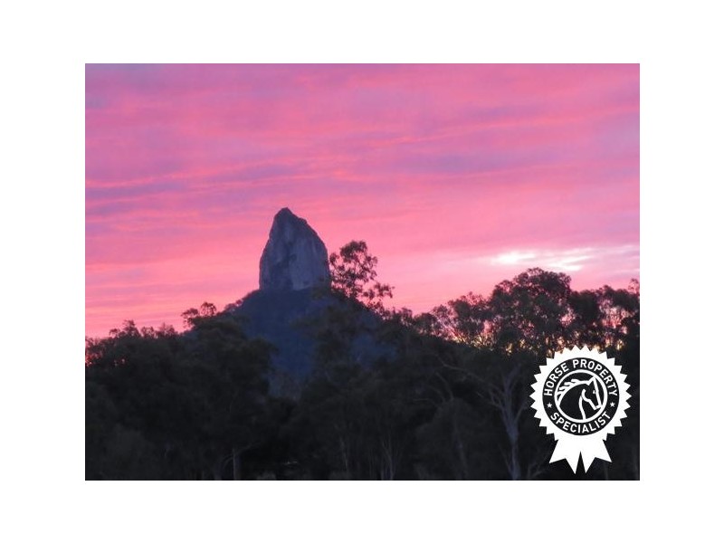 276 Barrs Road, Glass House Mountains QLD 4518