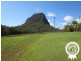 276 Barrs Road, Glass House Mountains QLD 4518