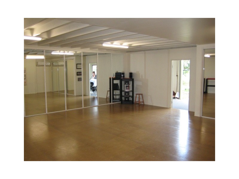 5/18 Main Drive, Bokarina QLD 4575