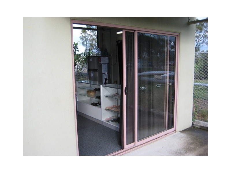 5/18 Main Drive, Bokarina QLD 4575