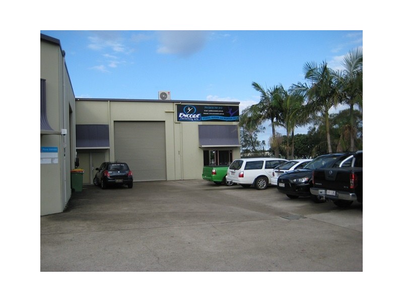 5/18 Main Drive, Bokarina QLD 4575
