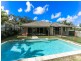 241 Mons School Road, Buderim QLD 4556