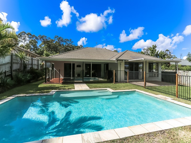 241 Mons School Road, Buderim QLD 4556