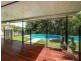 241 Mons School Road, Buderim QLD 4556