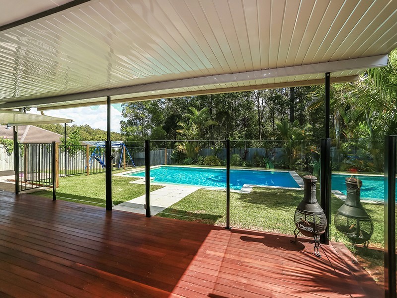 241 Mons School Road, Buderim QLD 4556