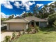 241 Mons School Road, Buderim QLD 4556