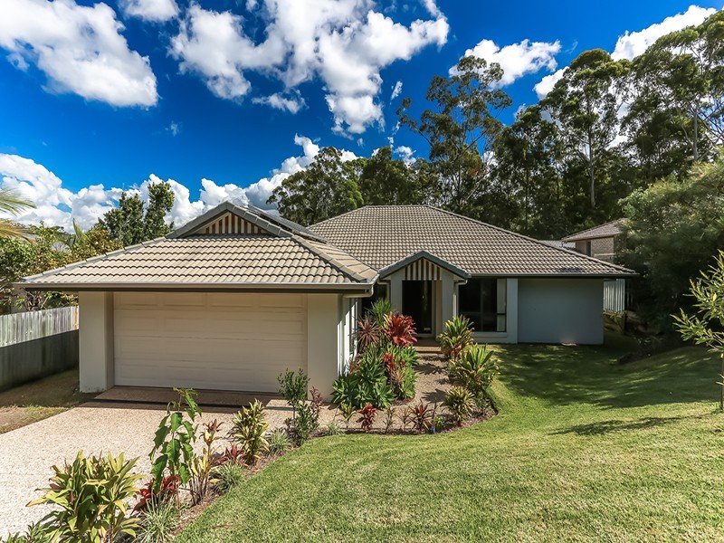 241 Mons School Road, Buderim QLD 4556