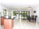 241 Mons School Road, Buderim QLD 4556