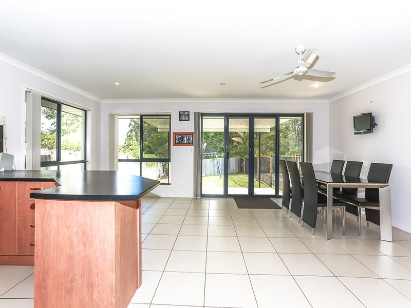 241 Mons School Road, Buderim QLD 4556