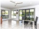 241 Mons School Road, Buderim QLD 4556