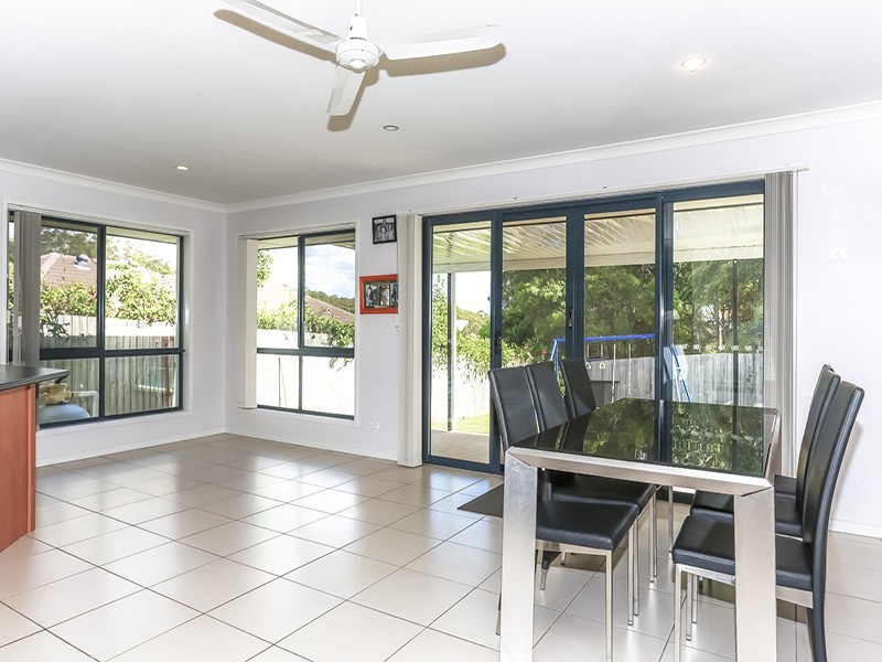 241 Mons School Road, Buderim QLD 4556