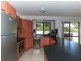 241 Mons School Road, Buderim QLD 4556