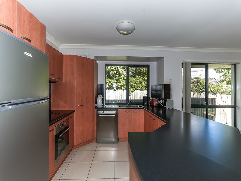 241 Mons School Road, Buderim QLD 4556